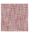 Clarke & Clarke Miscela Multi Fabric