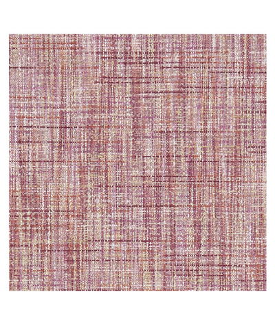 Clarke & Clarke Miscela Multi Fabric