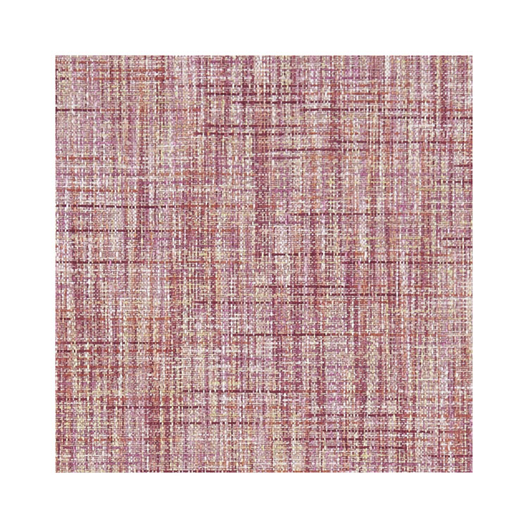Clarke &amp; Clarke Miscela Multi Fabric