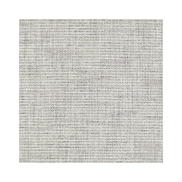 Clarke & Clarke Miscela Natural Fabric