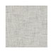 Clarke & Clarke Miscela Natural Fabric
