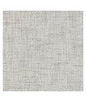 Clarke & Clarke Miscela Natural Fabric