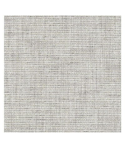 Clarke & Clarke Miscela Natural Fabric