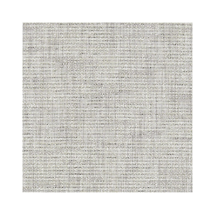Clarke &amp; Clarke Miscela Natural Fabric