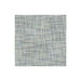 Clarke & Clarke Miscela Peacock Fabric