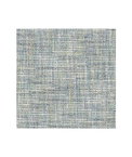 Clarke & Clarke Miscela Peacock Fabric