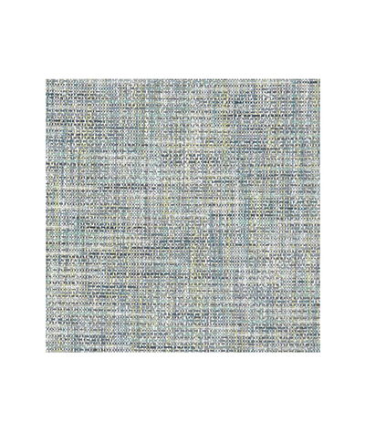 Clarke & Clarke Miscela Peacock Fabric