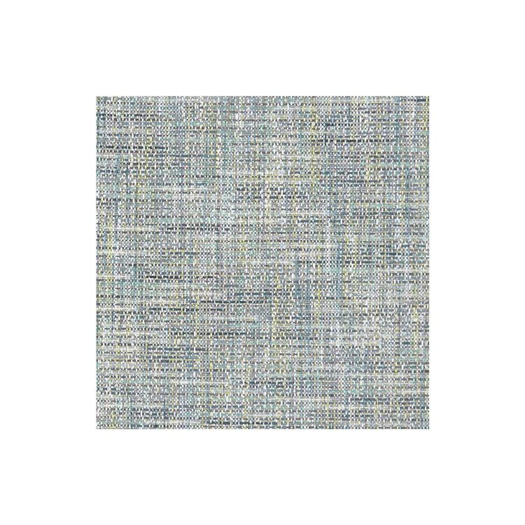 Clarke &amp; Clarke Miscela Peacock Fabric