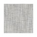 Clarke & Clarke Miscela Stone Fabric