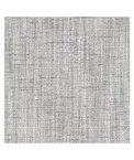 Clarke & Clarke Miscela Stone Fabric