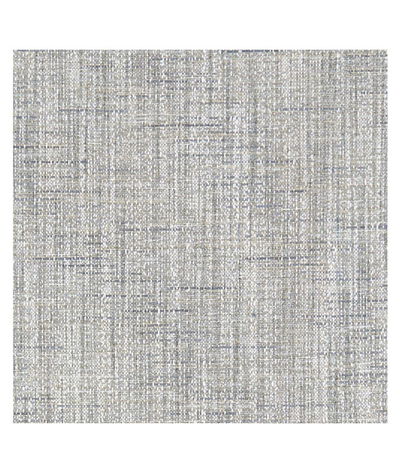 Clarke & Clarke Miscela Stone Fabric