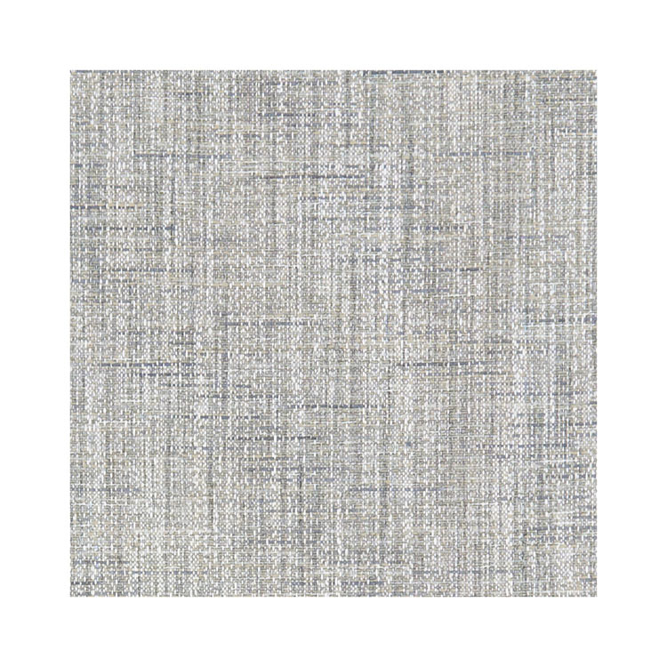 Clarke &amp; Clarke Miscela Stone Fabric