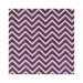 Clarke & Clarke Prisma Amethyst Fabric