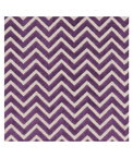 Clarke & Clarke Prisma Amethyst Fabric