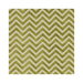 Clarke & Clarke Prisma Citrus Fabric