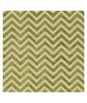Clarke & Clarke Prisma Citrus Fabric