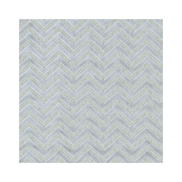 Clarke & Clarke Prisma Duckegg Fabric