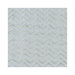Clarke & Clarke Prisma Duckegg Fabric