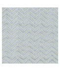 Clarke & Clarke Prisma Duckegg Fabric