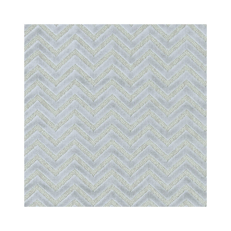 Clarke &amp; Clarke Prisma Duckegg Fabric