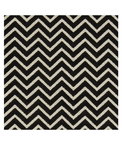 Clarke & Clarke Prisma Ebony Fabric
