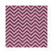 Clarke & Clarke Prisma Fuchsia Fabric