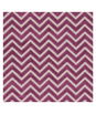 Clarke & Clarke Prisma Fuchsia Fabric
