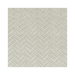 Clarke & Clarke Prisma Ivory Fabric
