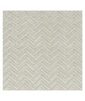 Clarke & Clarke Prisma Ivory Fabric