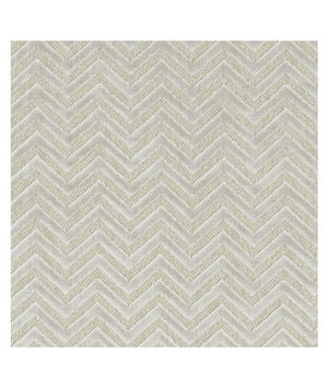 Clarke & Clarke Prisma Ivory Fabric