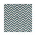 Clarke & Clarke Prisma Mineral Fabric