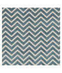 Clarke & Clarke Prisma Mineral Fabric