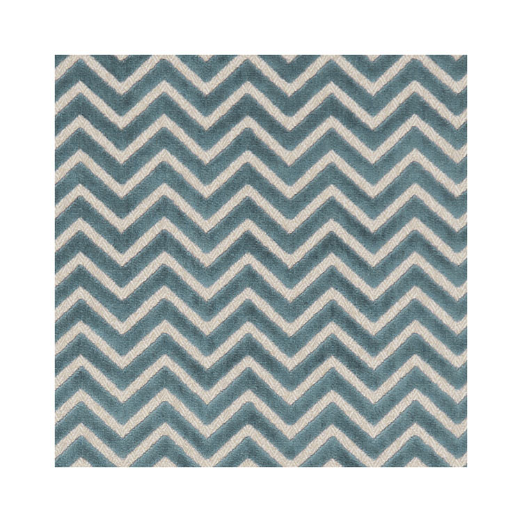 Clarke &amp; Clarke Prisma Mineral Fabric