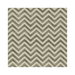 Clarke & Clarke Prisma Mocha Fabric