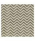 Clarke & Clarke Prisma Mocha Fabric