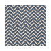 Clarke & Clarke Prisma Navy Fabric