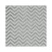 Clarke & Clarke Prisma Slate Fabric