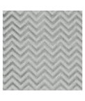 Clarke & Clarke Prisma Slate Fabric