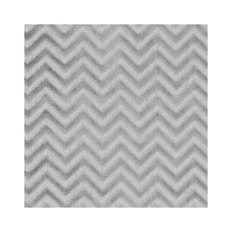 Clarke &amp; Clarke Prisma Slate Fabric