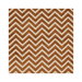 Clarke & Clarke Prisma Spice Fabric