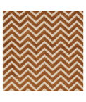 Clarke & Clarke Prisma Spice Fabric