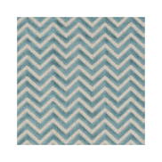 Clarke & Clarke Prisma Teal Fabric