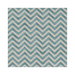 Clarke & Clarke Prisma Teal Fabric