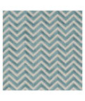 Clarke & Clarke Prisma Teal Fabric