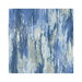 Clarke & Clarke Umbra Denim Fabric