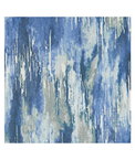 Clarke & Clarke Umbra Denim Fabric