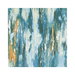 Clarke & Clarke Umbra Kingfisher Fabric