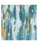 Clarke & Clarke Umbra Kingfisher Fabric