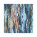 Clarke & Clarke Umbra Multi Fabric
