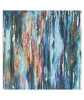 Clarke & Clarke Umbra Multi Fabric